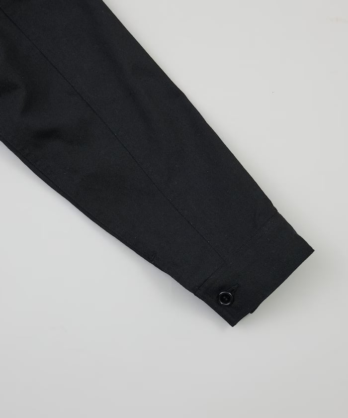 item6979c097c9324.jpg