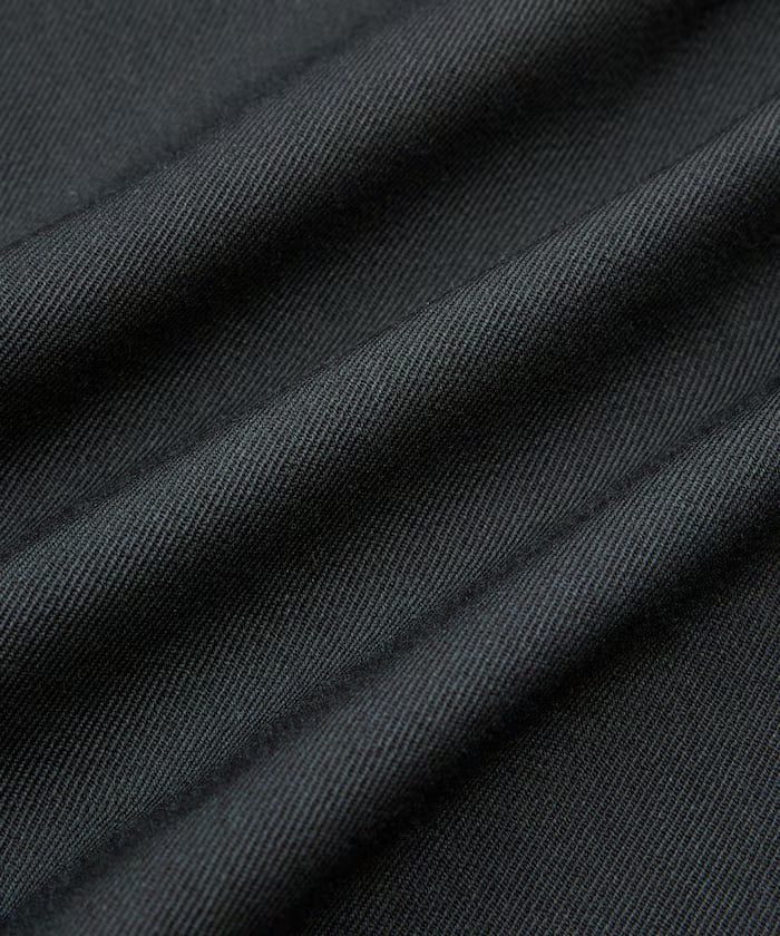 item6979c09debe51.jpg