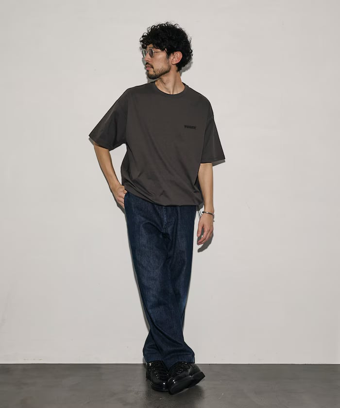 item697c1b9277789.jpg