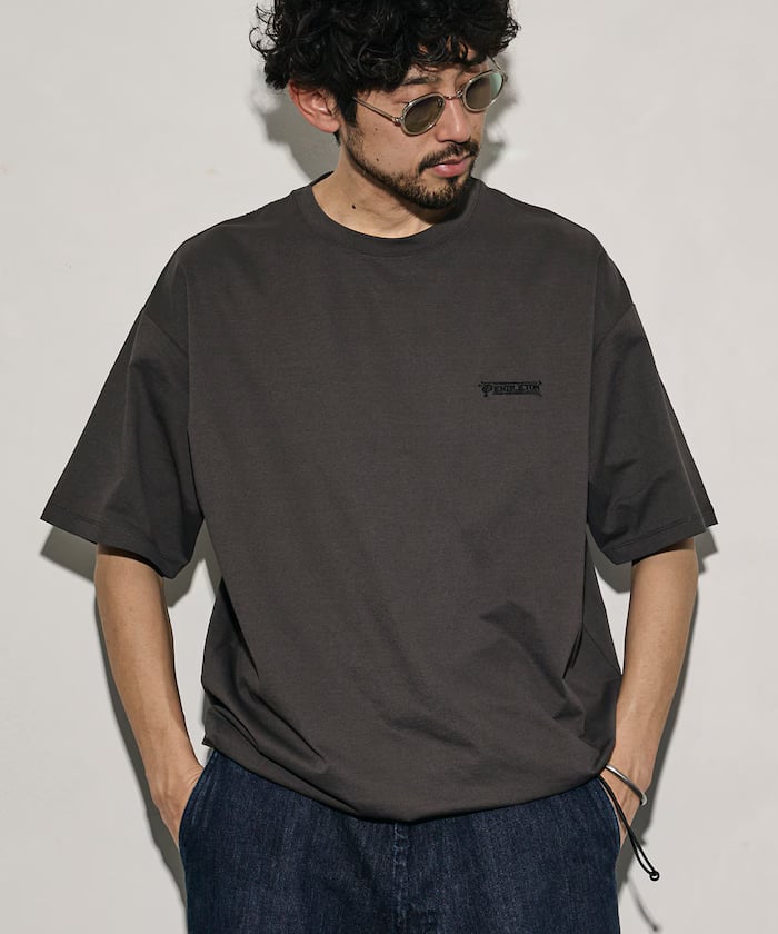 item697c1b9307296.jpg