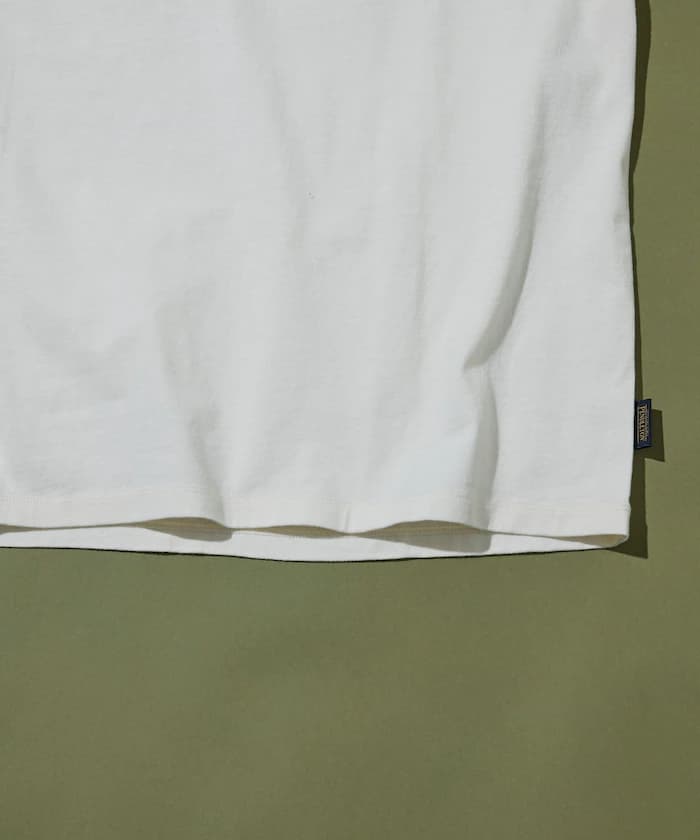 item697c1c8818347.jpg
