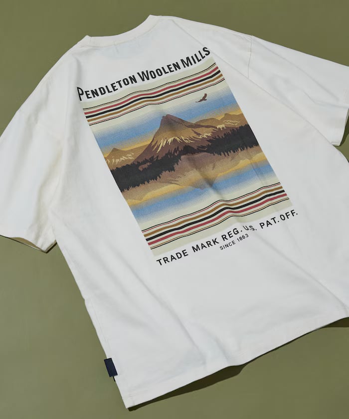 item697c1c88e17a5.jpg