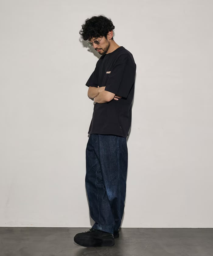 item697c1c9f870f6.jpg