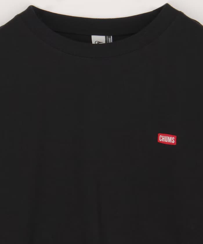 item697c2e836000b.jpg