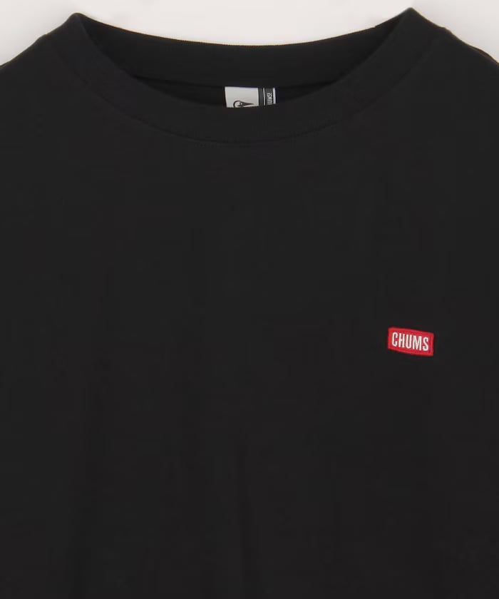 item697c2e836000b.jpg