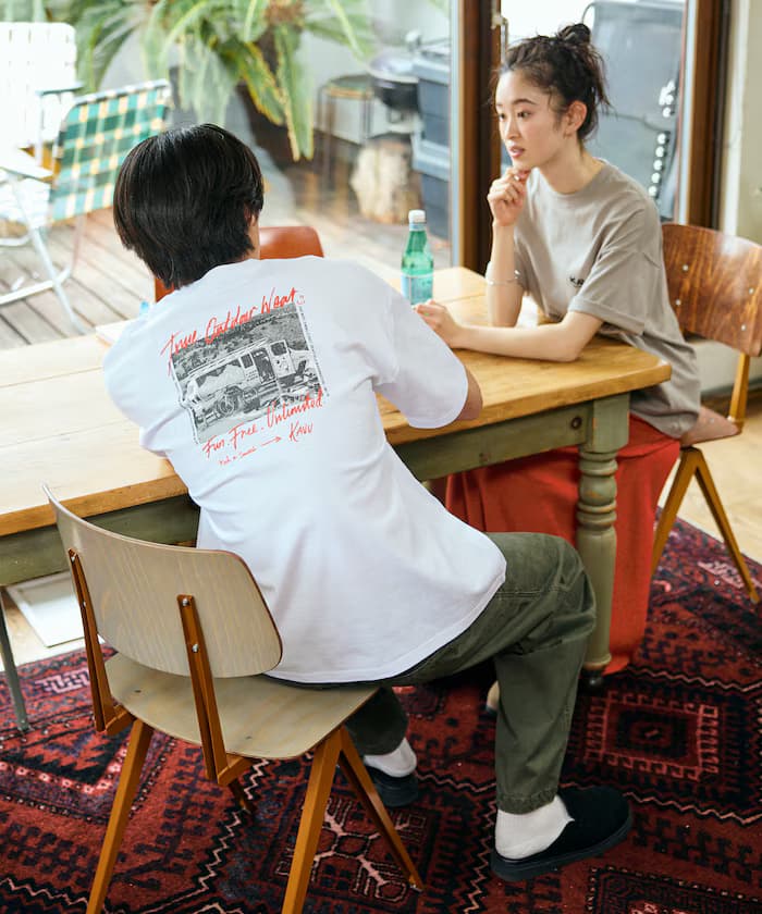 item697c53bd36c6d.jpg