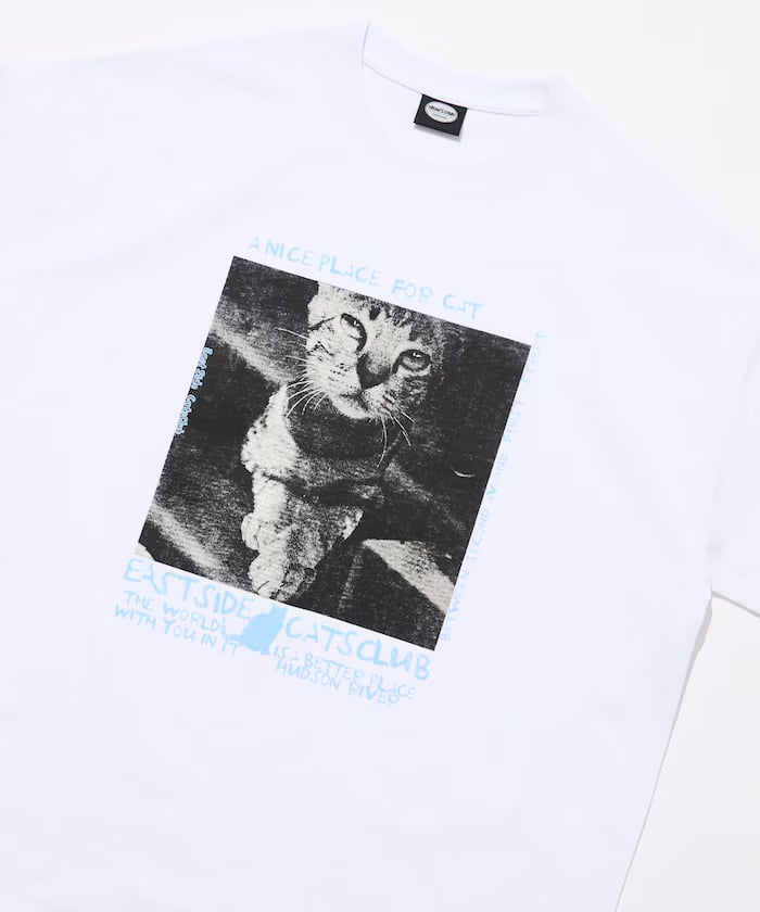 item698024f288520.jpg