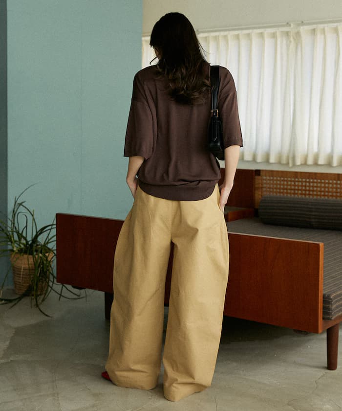 item69806c2775151.jpg