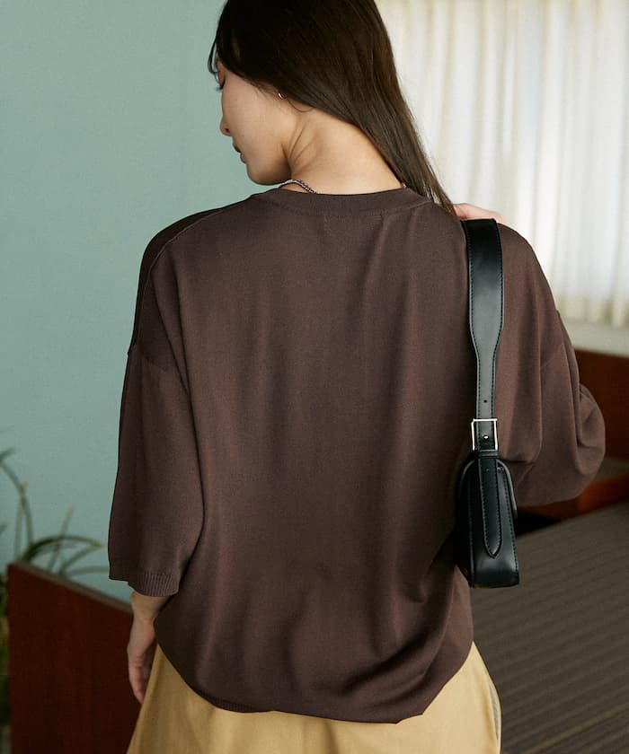 item69806c27ab7f8.jpg