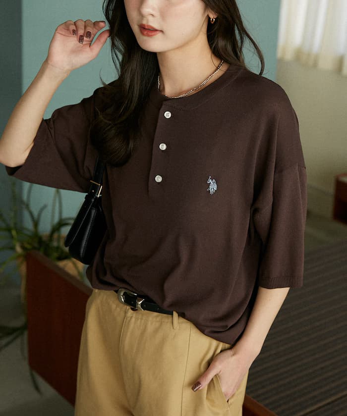 item69806c27eb96a.jpg