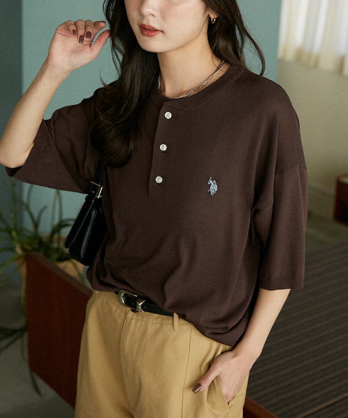 item69806c27eb96a.jpg
