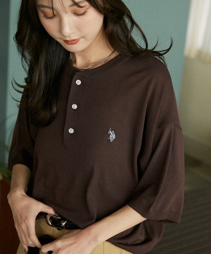 item69806c287ed79.jpg