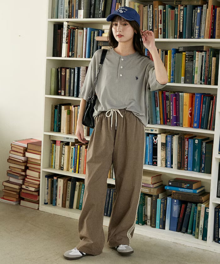 item69806c29ae1f9.jpg