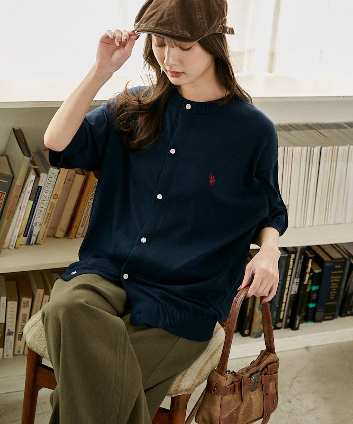 item69806d2f66bbc.jpg