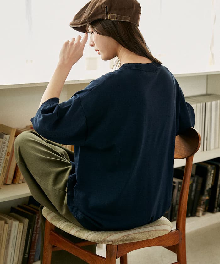 item69806d32405f6.jpg