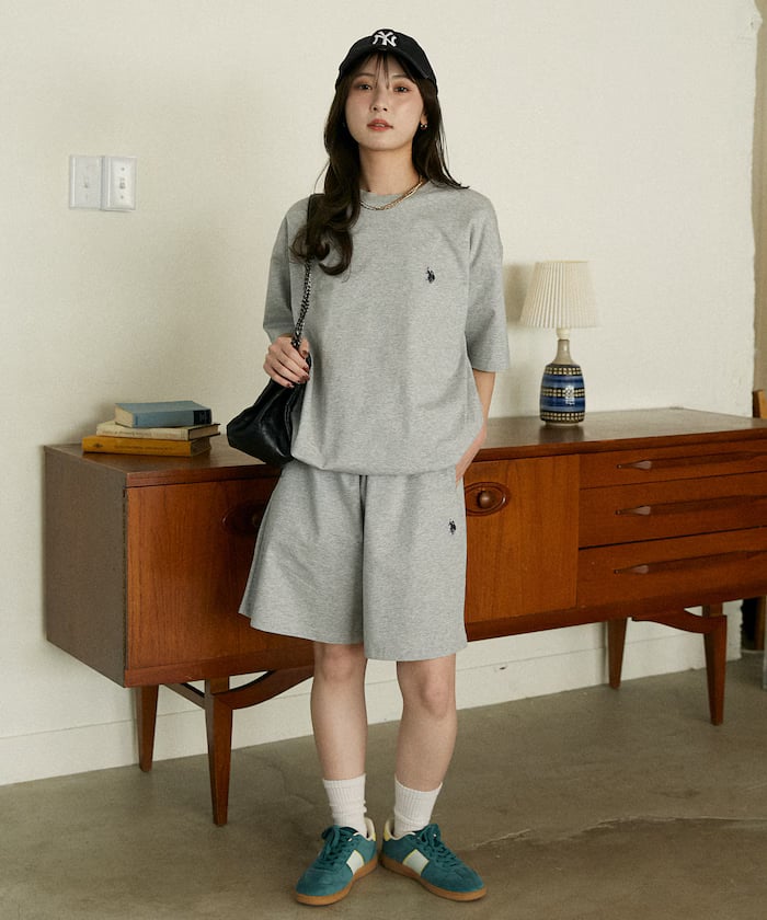 item69806fb87f025.jpg