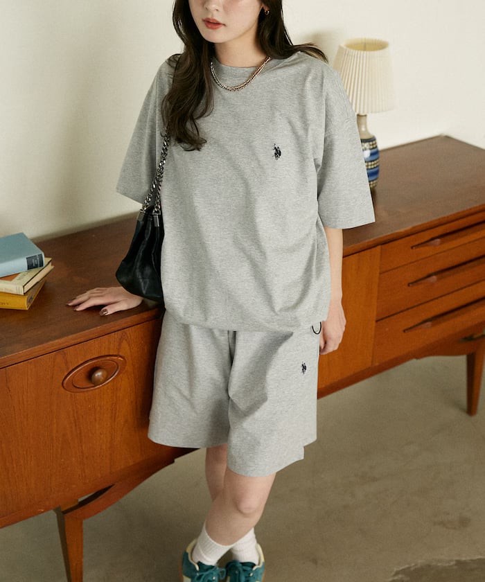 item69806fbb50cf0.jpg