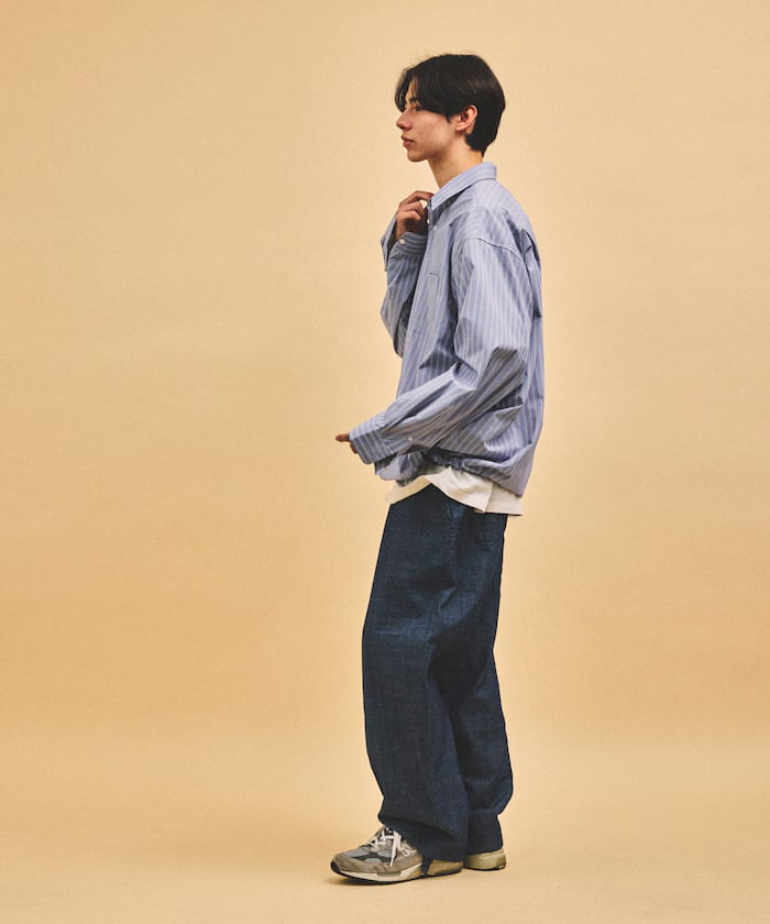 item698074070daa2.jpg