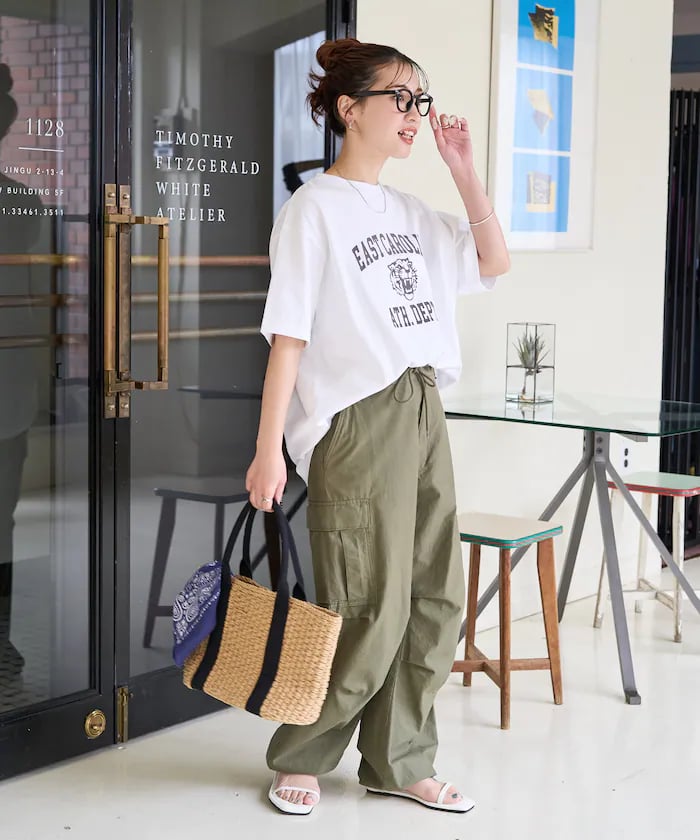 item6981840a603ca.jpg