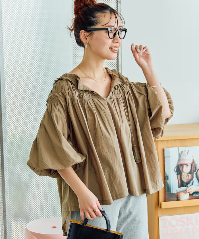 item69819473c8b3c.jpg