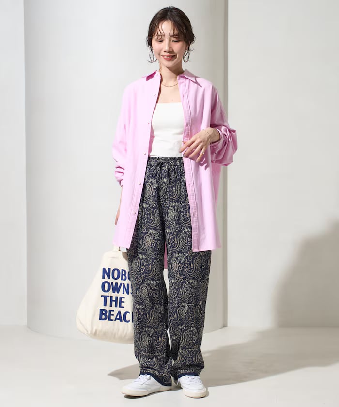 item69819685bfc8b.jpg