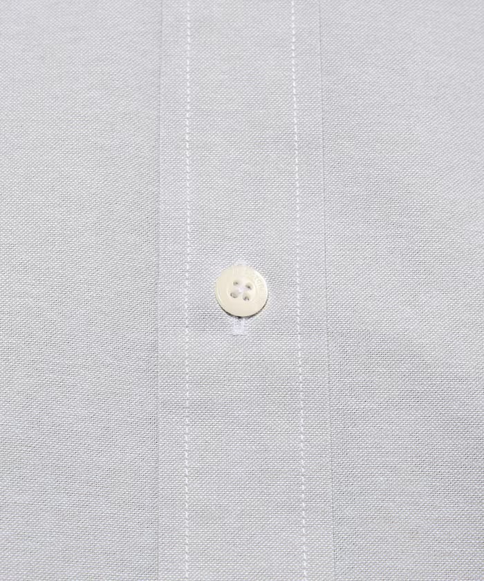 item6981aa0779384.jpg
