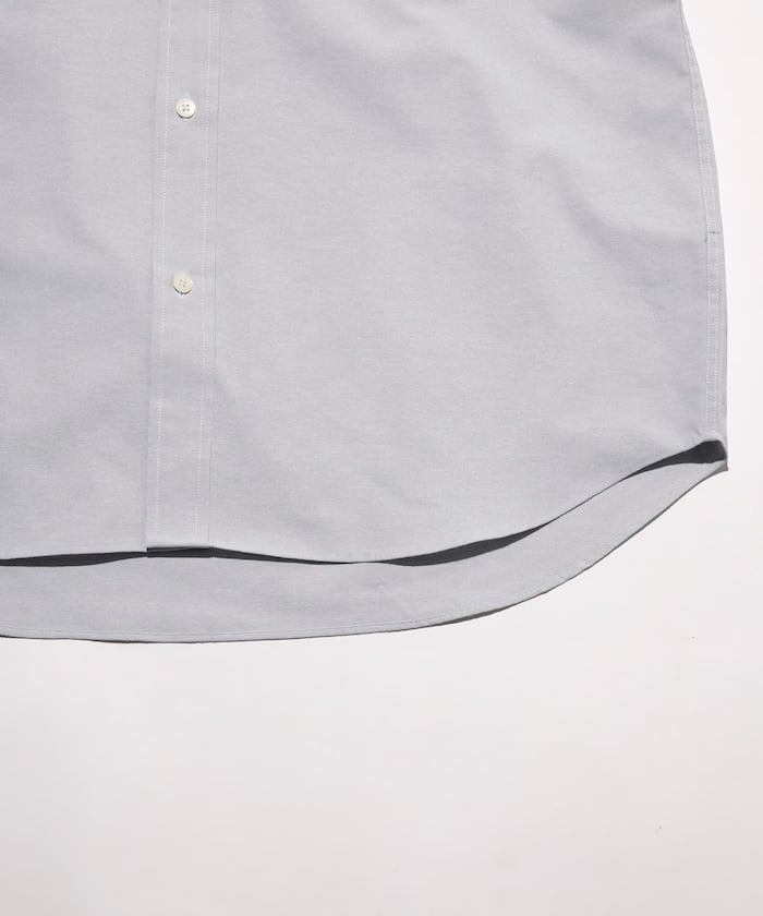 item6981aa0831525.jpg