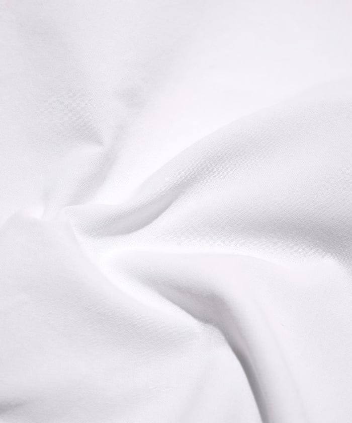 item6981aa0a86d7e.jpg