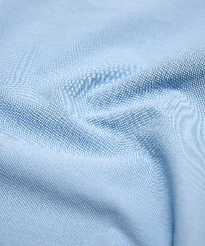 item6981aa0bba3a5.jpg