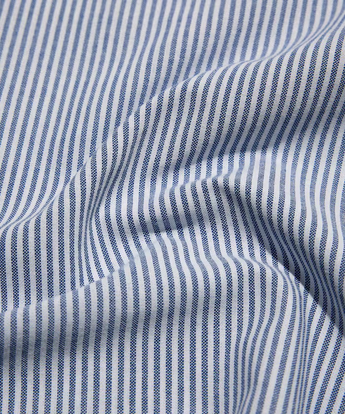 item6981aa0cf0c6f.jpg