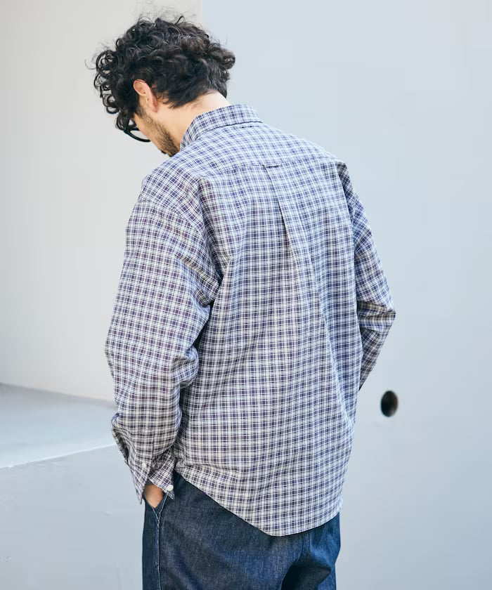 item6981aa24caba5.jpg