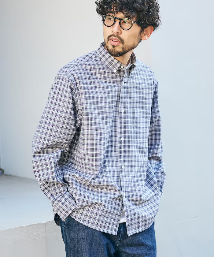 item6981aa2531251.jpg