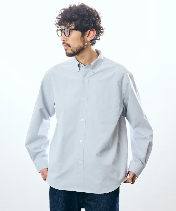 item6981aa2628ba4.jpg