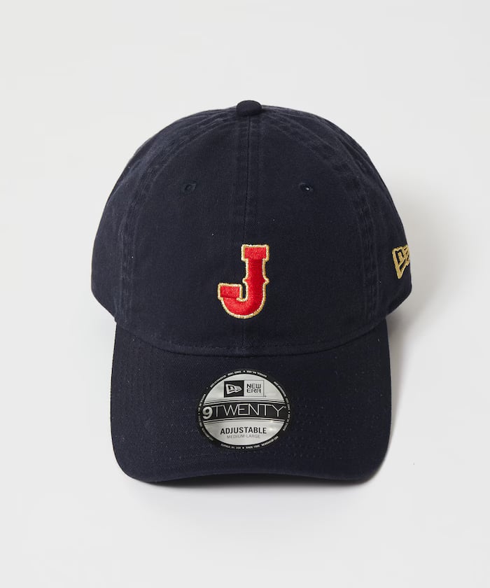 item69858cef89388.jpg