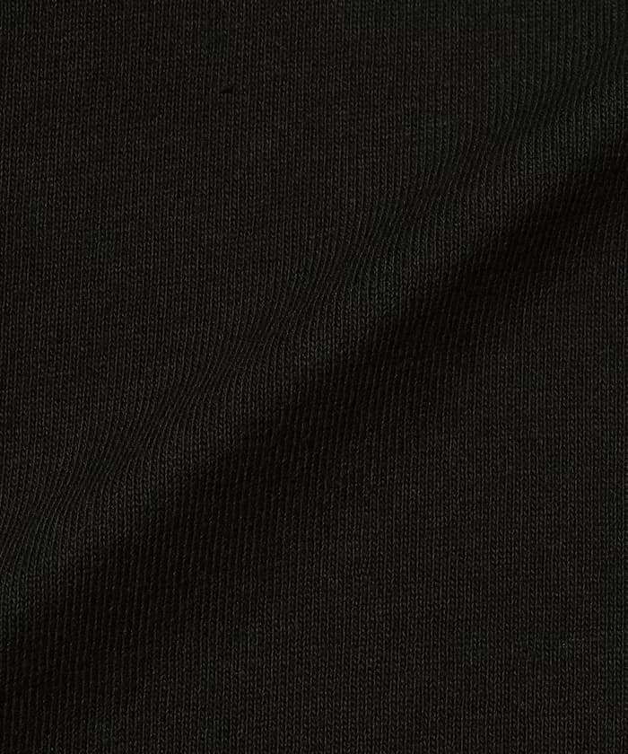 item6987f4d070927.jpg
