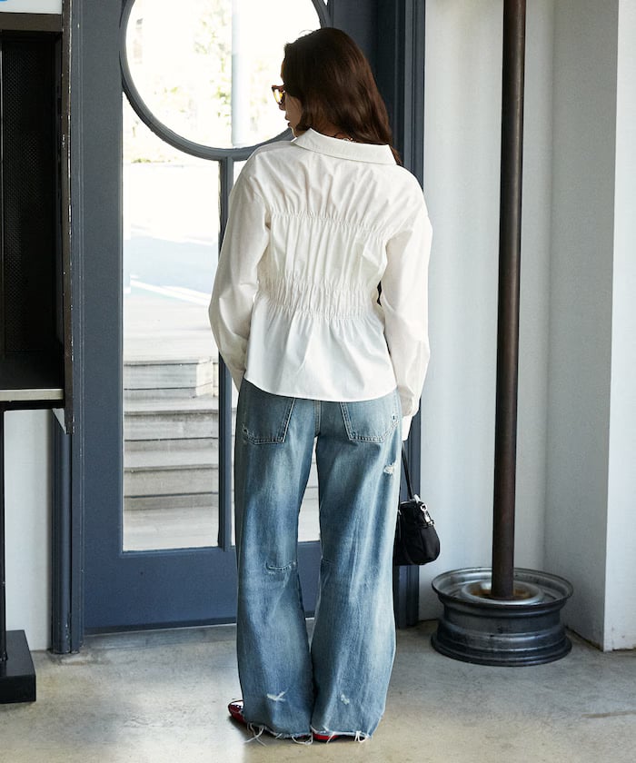 item69894d84539b6.jpg