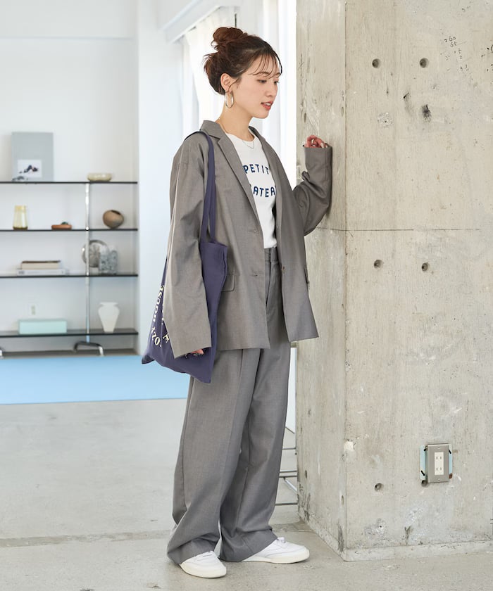 item698a9677a6997.jpg