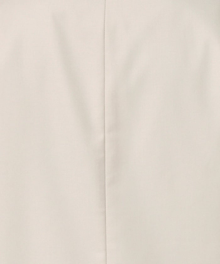 item698a96a9e155b.jpg