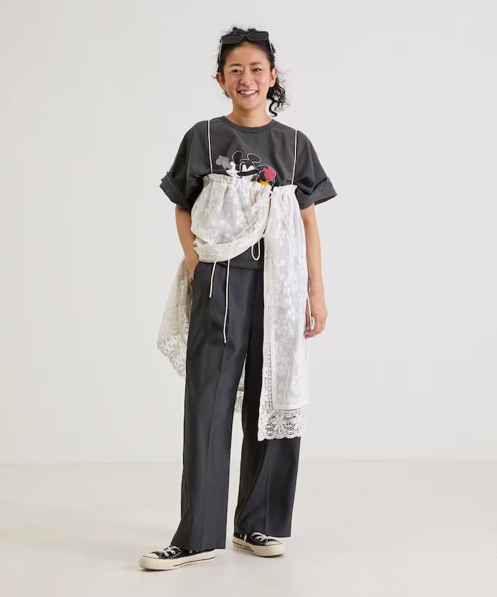 item698ad96c7322a.jpg
