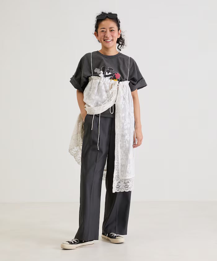 item698ad96c7322a.jpg