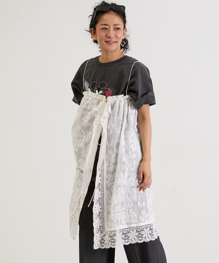 item698ad96d400fc.jpg