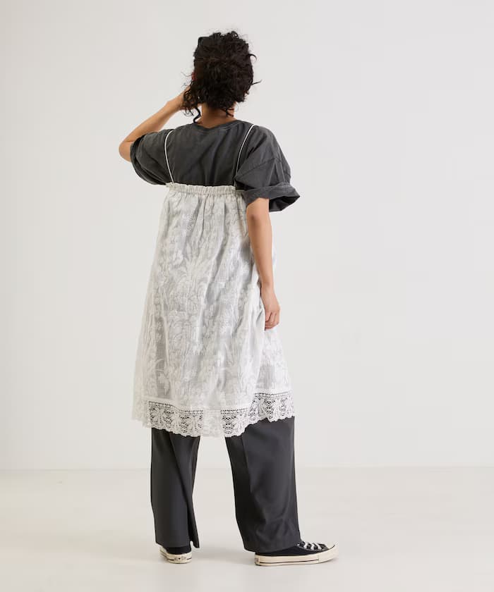 item698ad96eb0270.jpg