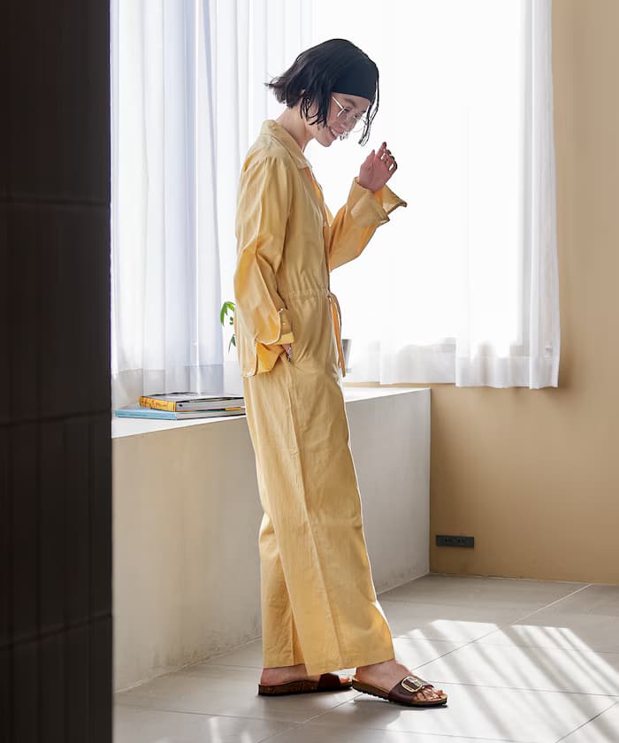 item698d6d7fc7a33.jpg