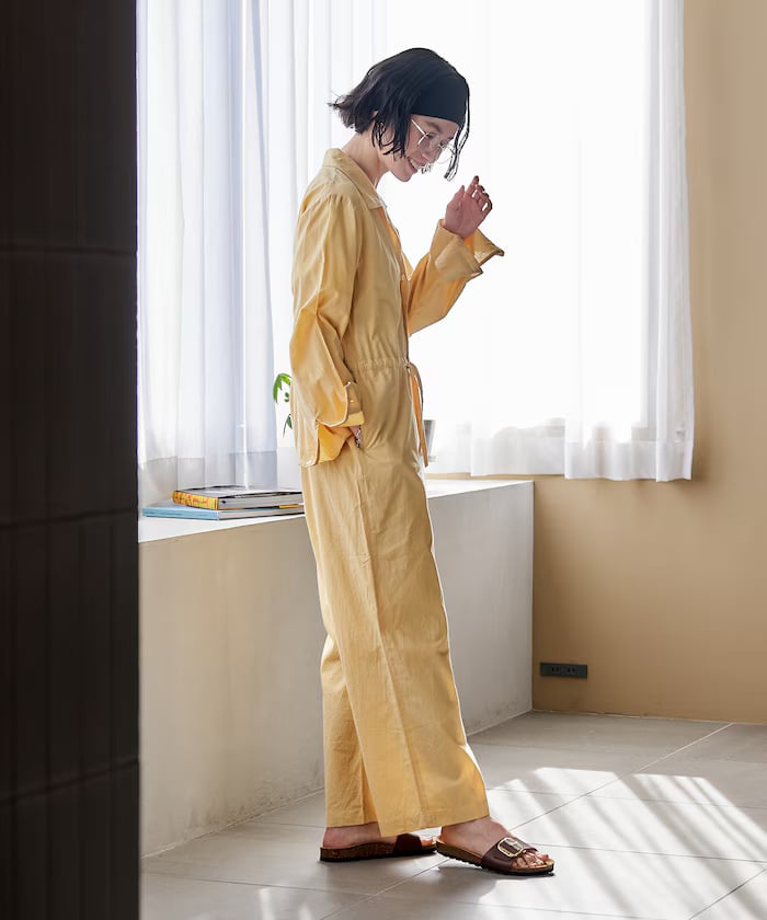 item698d6d7fc7a33.jpg