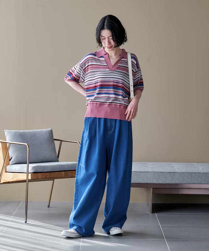 item698d85969ff68.jpg