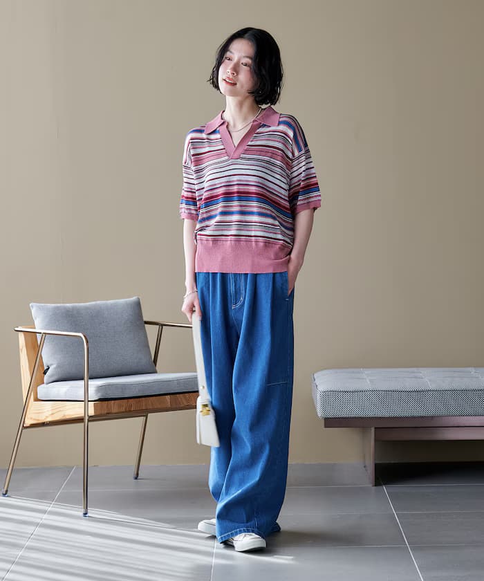 item698d8597b6917.jpg