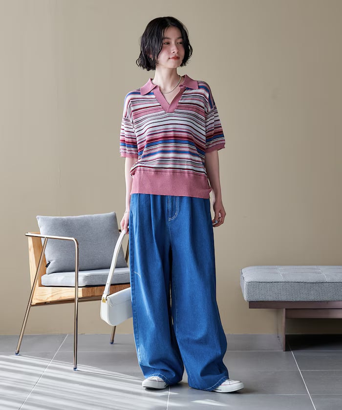 item698d859814fc0.jpg