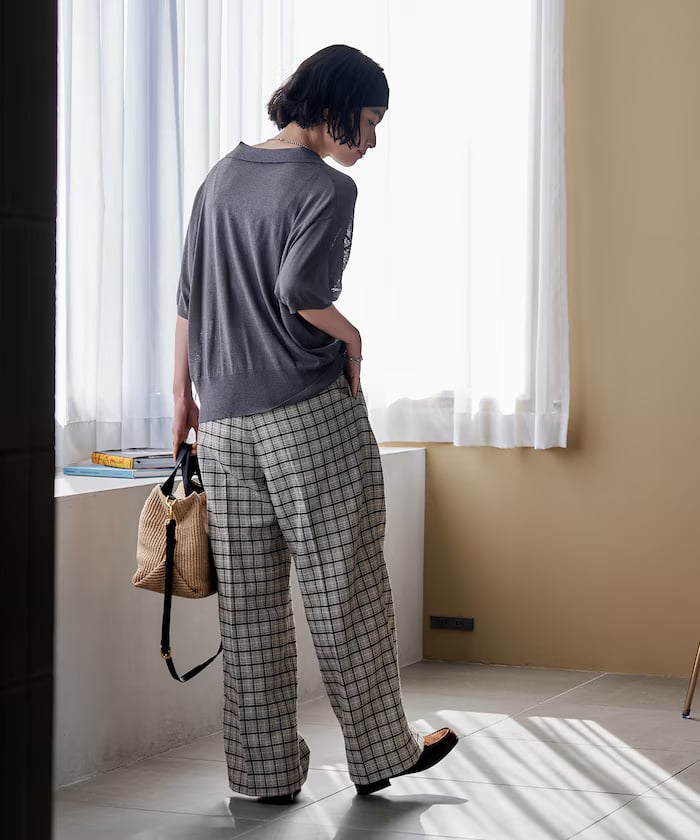 item698d9d08114a2.jpg