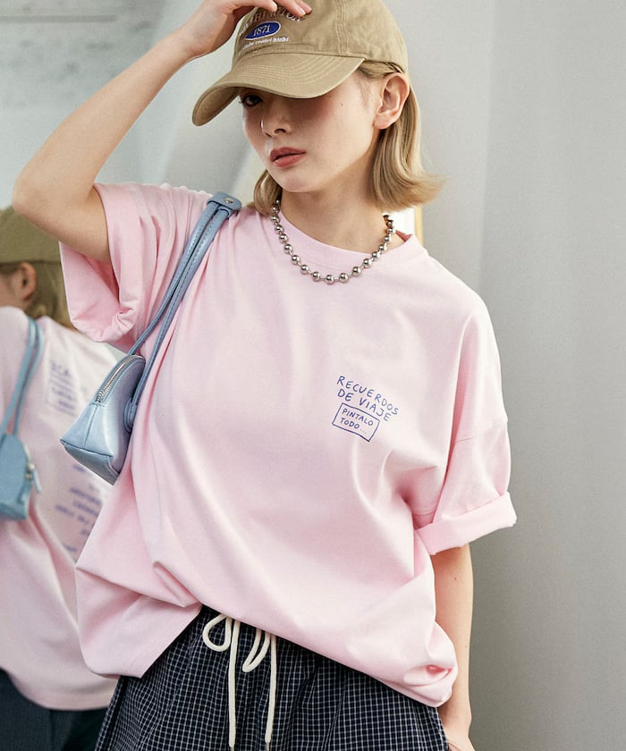 item698da6652cbcf.jpg