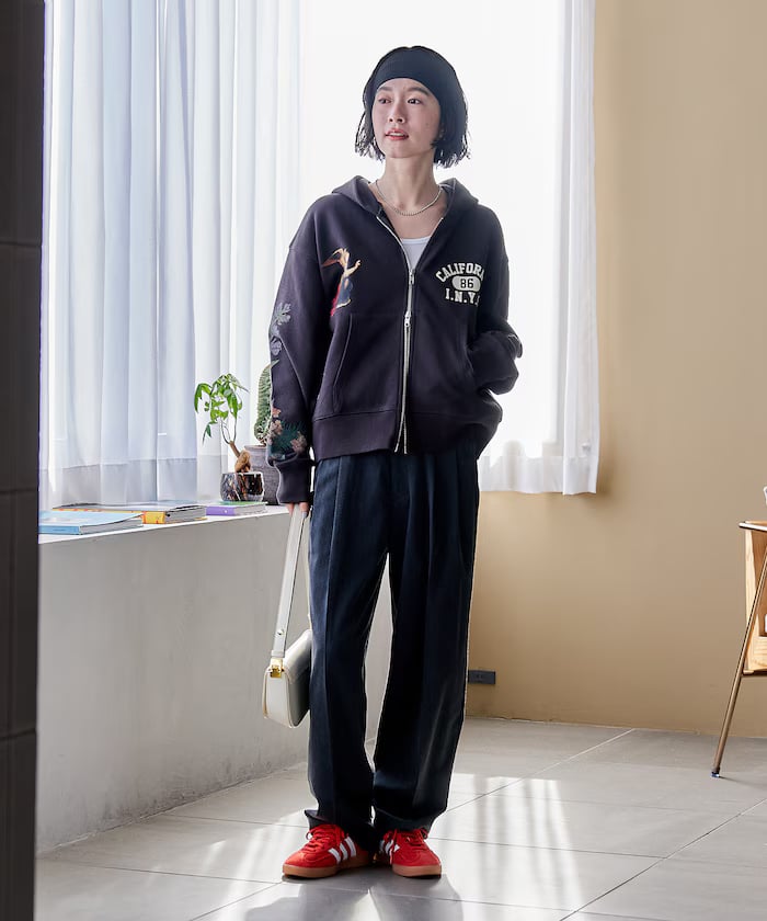item698da67a845d3.jpg